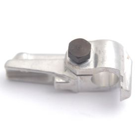 BDR 273510-920 Pegasus Overlok Ex Zincir Lüper Kütüğü