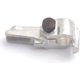 BDR 273510-920 Pegasus Overlok Ex Zincir Lüper Kütüğü