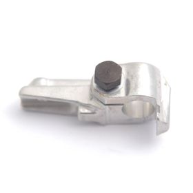 BDR 273510-920 Pegasus Overlok Ex Zincir Lüper Kütüğü