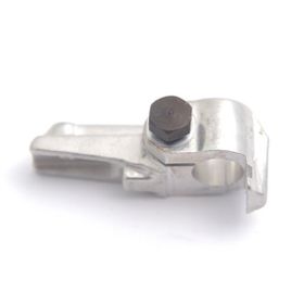 BDR 273510-920 Pegasus Overlok Ex Zincir Lüper Kütüğü