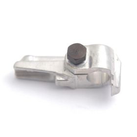 BDR 273510-920 Pegasus Overlok Ex Zincir Lüper Kütüğü