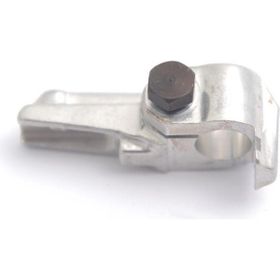 BDR 273510-920 Pegasus Overlok Ex Zincir Lüper Kütüğü