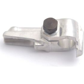 BDR 273510-920 Pegasus Overlok Ex Zincir Lüper Kütüğü