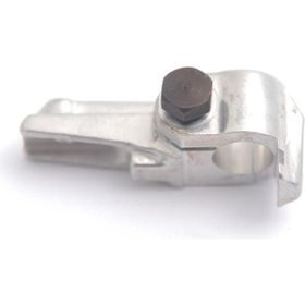 BDR 273510-920 Pegasus Overlok Ex Zincir Lüper Kütüğü
