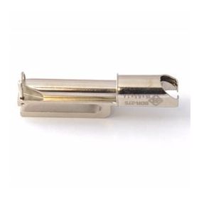BDR 275 16X5X1.2MM Deri Şerit Aparatı