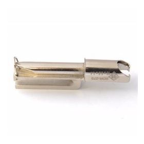BDR 275 16X5X1.2MM Deri Şerit Aparatı