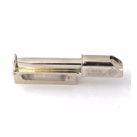 BDR 275 16X5X1.2MM Deri Şerit Aparatı