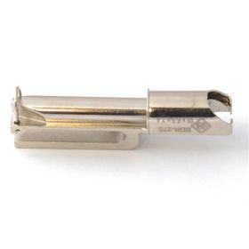 BDR 275 16X5X1.2MM Deri Şerit Aparatı