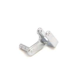 BDR 275022-92 B1513 Pegasus Overlok Ex Seri İplik Yolu