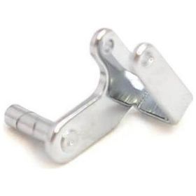 BDR 275022-92 B1513 Pegasus Overlok Ex Seri İplik Yolu
