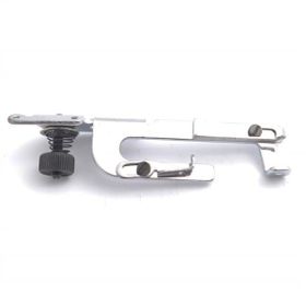 BDR 275033A Pegasus Overlok 5 Ip Tansiyon Takım