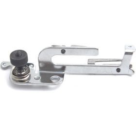 BDR 275033A Typical Overlok 5 İp Tansiyon Takım