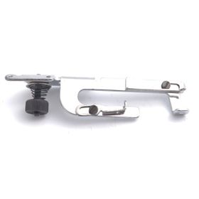 BDR 275033A Typical Overlok 5 İp Tansiyon Takım