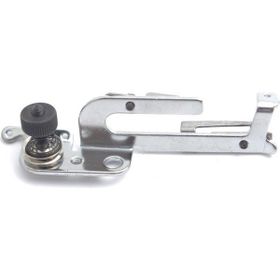BDR 275033A Typical Overlok 5 İp Tansiyon Takım