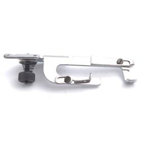 BDR 275033A Typical Overlok 5 İp Tansiyon Takım