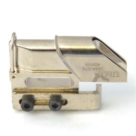 BDR 276 40 mm Yatak Şerit Aparatı