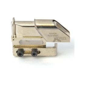 BDR 276 40 mm Yatak Şerit Aparatı