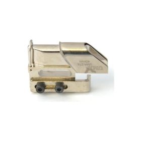 BDR 276 40 mm Yatak Şerit Aparatı
