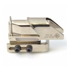 BDR 276 42 mm Yatak Şerit Aparatı