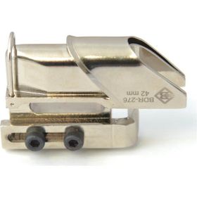 BDR 276 42 mm Yatak Şerit Aparatı
