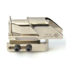 BDR 276 42 mm Yatak Şerit Aparatı