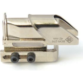 BDR 276 42 mm Yatak Şerit Aparatı