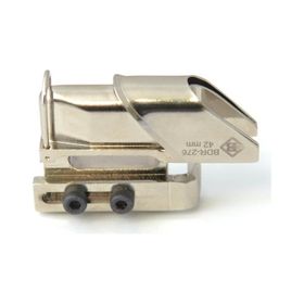 BDR 276 42 mm Yatak Şerit Aparatı