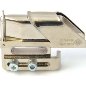 BDR 276 45 x 8 x 1.2 mm Yatak Şerit Aparatı