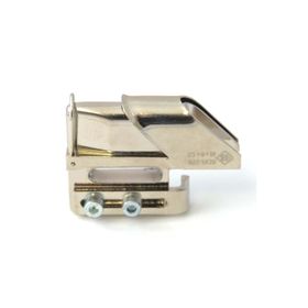 BDR 276 45 x 8 x 1.2 mm Yatak Şerit Aparatı