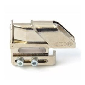 BDR 276 45 x 8 x 1.2 mm Yatak Şerit Aparatı