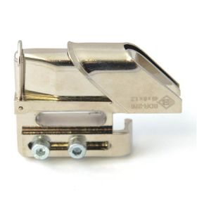 BDR 276 45 x 8 x 1.2 mm Yatak Şerit Aparatı