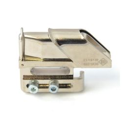 BDR 276 45 x 8 x 1.2 mm Yatak Şerit Aparatı