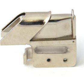 BDR 276 45 x 8 x 1.2 mm Yatak Şerit Aparatı
