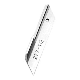 BDR 277-112 10 Adet Rimoldi 4 İp Üst Bıçak