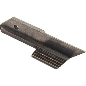 BDR 277-112 10 Adet Rimoldi 4 İp Üst Bıçak