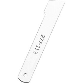 BDR 277-113 10 Adet Rimoldi 4 Ip Alt Bıçak