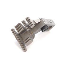 BDR 277327-16 277328-16 Pegasus Overlok Ex 5 İp Penye Arka Dişli