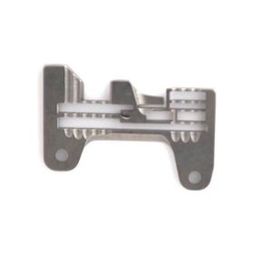 BDR 277513R40 Pegasus Overlok Ex Plaka
