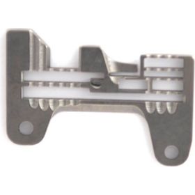 BDR 277513R40 Pegasus Overlok Ex Plaka