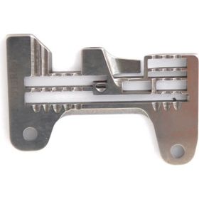 BDR 277513R50 Pegasus Overlok EX 5 İp 3 No Penye Plaka