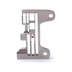 BDR 277516R40 Pegasus Overlok Ex Plaka