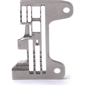 BDR 277516R40 Pegasus Overlok Ex Plaka