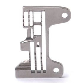 BDR 277516R40 Pegasus Overlok Ex Plaka