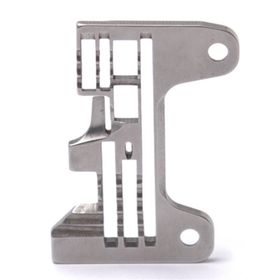 BDR 277516R40 Pegasus Overlok Ex Plaka