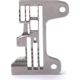 BDR 277516R40 Pegasus Overlok Ex Plaka