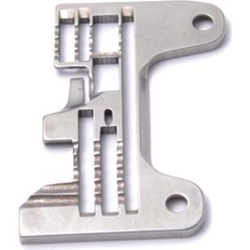 BDR 277516R40 Pegasus Overlok Ex Plaka