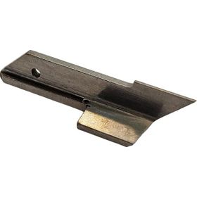 BDR 290-112 10 Adet Rimoldi 5 İp Üst Bıçak