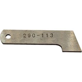 BDR 290-113 10 Adet Rimoldi 5 Ip Alt Bıçak