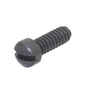 BDR 301C10-3 Dik Kumaş Kesim Motoru Çatal Üstü Kapak Vidası