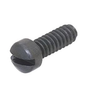 BDR 301C10-3 Dik Kumaş Kesim Motoru Çatal Üstü Kapak Vidası
